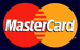 pay with MasterCard